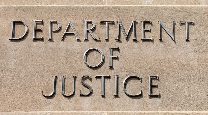 DOJ Doubles Down on Procurement Bid-Rigging Enforcement | Global ...